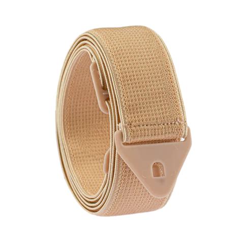 Salts Adjustable Ostomy Belt 100cm Medicaldressings