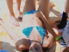 Phantasmagoria Nude Scenes Aznude