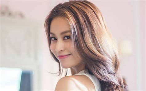 clip sex Vàng Anh Hoàng Thùy Linh nói về sự cố Vàng Anh Ước mong chuyện không vui ấy đừng xảy ra