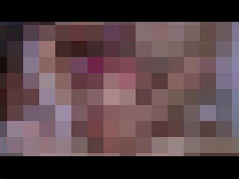 Lorianna Sneaks In And Worships Shilos Feet XVIDEOS