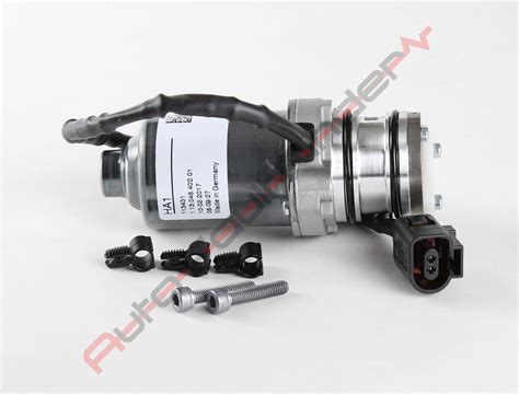 Generation 4 Pump for Haldex VW Audi Seat Skoda 0AY598549A – Haldex ...
