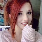 Hot Lydiaa Leaks Onlyfans Photos Free Models Gallery