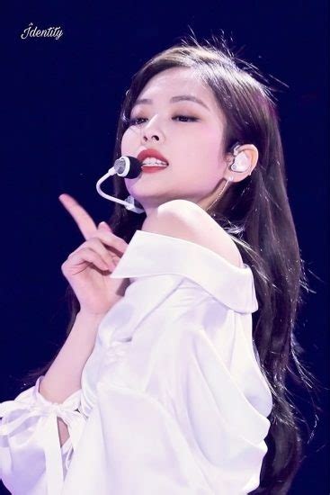 Blackpink Nude Pics Porn Video South Korean Singers Are Hot