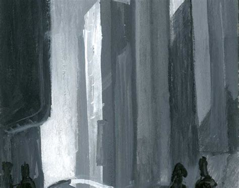 House Sale Porn Gay Muscle Mserlplan