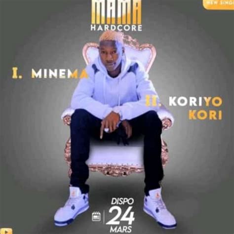 Mama Hardcore Officiel Youtube