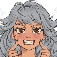 Rammionn S Profile Hentai Foundry