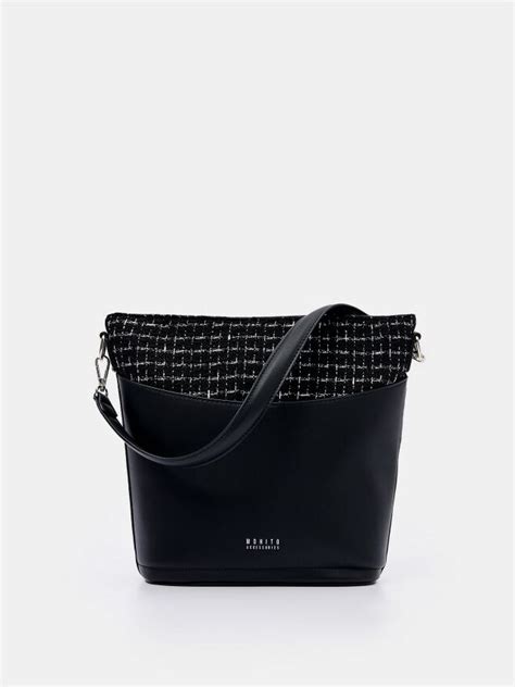 Mohito - Accessories