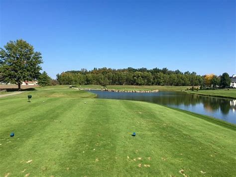 2024年 Cherry Hill Golf Club 出発前に知っておくべきことすべて トリップアドバイザー