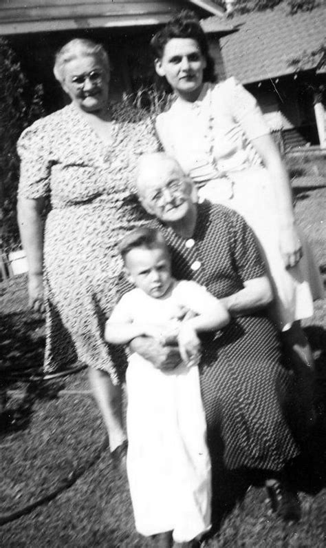 Margaret Starr Obituary Spokane Valley Wa Spokane Valley Spokane