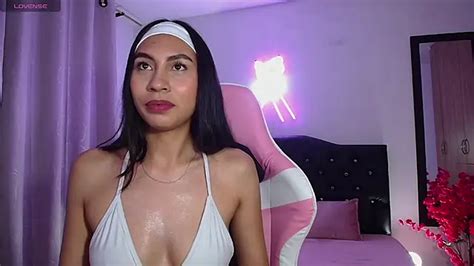 Revival Girl Stripchat Live Sex Cam Livecamgirls Io