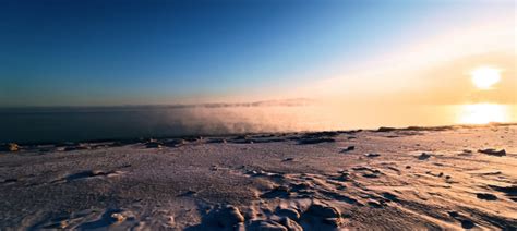 7 класс. ВПР по математике. Сборник примеров тип 2.