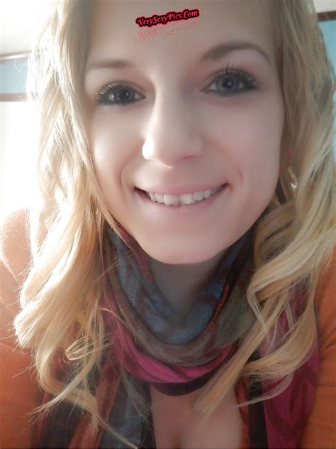 Stunning Horny Amateur Busty Teens Nudes And Porn Nude Amateur Pics American Snapchat