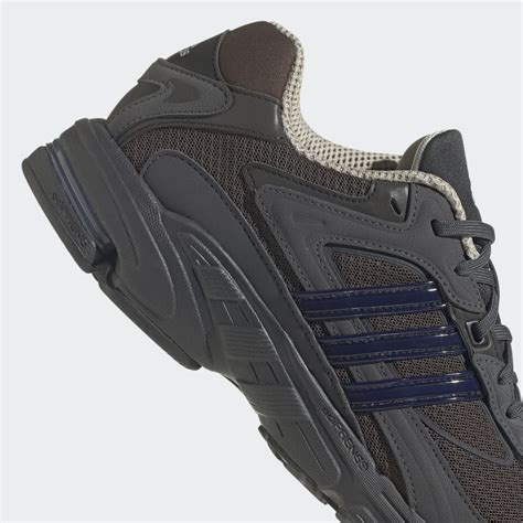 Response CL Shoes