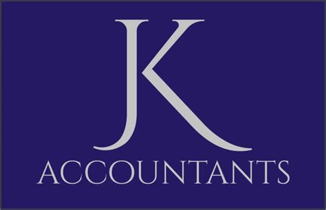 Jk Accountants Sussex Limited Freeagent