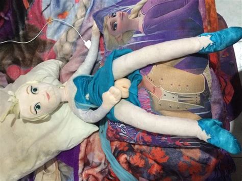 Vorstellung Meiner Freundin Mit Drachenlord Gay Porn 8f XHamster