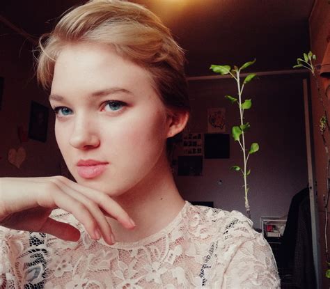 Best New Years Eve Images On Pholder Aww Earth Porn And Prequel Memes