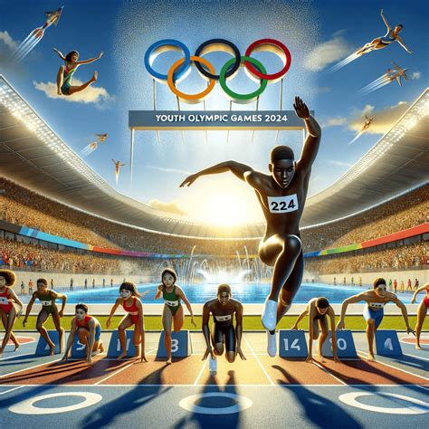 Olympics 2024 Pooh Cthrine