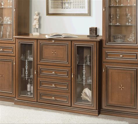 Комод-бар Терра купить в Киеве, Украине по низкой цене