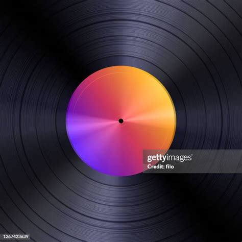 Dj Deck Top View Photos And Premium High Res Pictures Getty Images