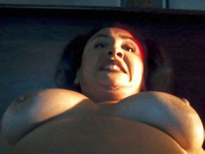 Drive Away Dolls Nude Scenes Aznude