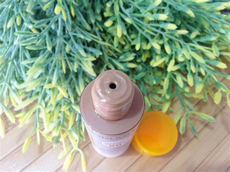 Photoderm Nude Touch Bioderma Juro Valendo