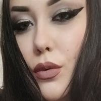 Sophialovvee Nude OnlyFans Leaks Photo 14538736 Fapopedia