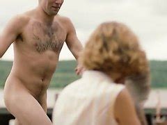 Cfnm Naked In Front Of The Maid Thisvid