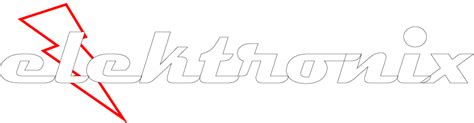Elektronix