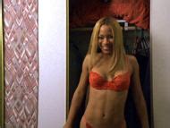 Naked Sacha Kemp In For Da Love Of Money