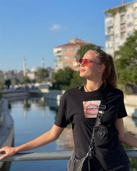 Arina Federovtseva, 2024 | Voleybol