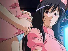 küçücük kızın amına zorla sokuyor Porno izle Sikiş Sex Videosu