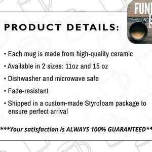 Funny Lickalottapus Mug Cute Gift For Lesbian Gay Girlfriend LGBT Pride Her Same Sex Women