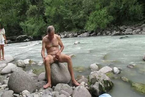 Riverside Gay Porn Videos At Boy 18 Tube