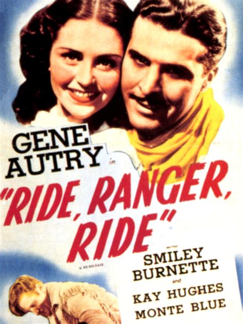 Ride Ranger Ride Pictures Rotten Tomatoes