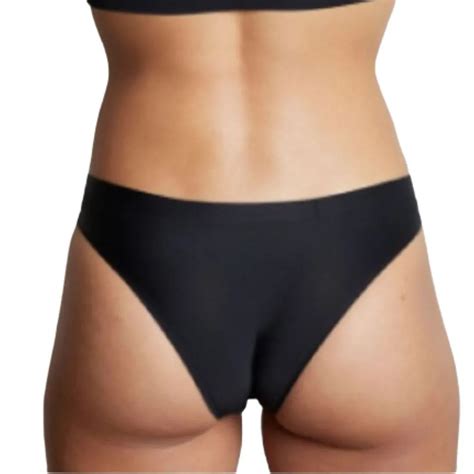 Ripley 2 CALZONES TIPO BIKINI SIN COSTURA