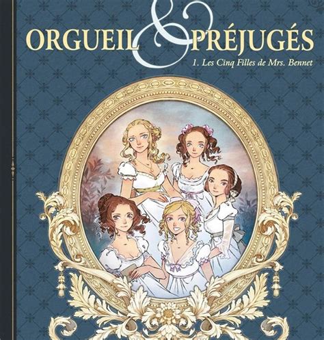 Les Lectures Jeunesse Et Quelques Autres De Jangelis Les Cinq Filles