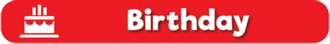 how to schedule egift cards for special occasions