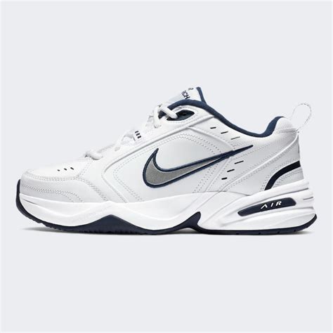 Чоловічі кросівки Nike купити в Києві, Україна | MEGASPORT