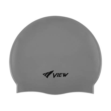 Osea Đồ bơi áo tắm bikini sản xuất tại Việt Nam