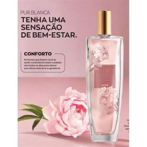 Lojinha Fofura Cantinho Do Avon Loja Online Shopee Brasil