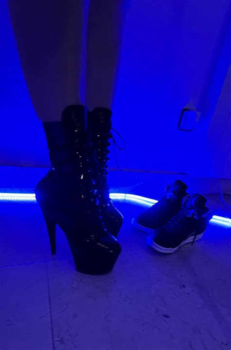 TW Pornstars - Roma Amor. Twitter. 🌙. 7:27 PM - 30 Oct 2022