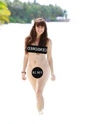 DSDS Deutschland Sucht Den Adult Movie Star Fakes ZB Porn