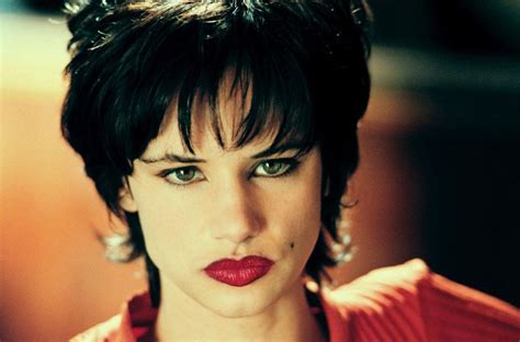 Juliette Lewis Natural Born Killers