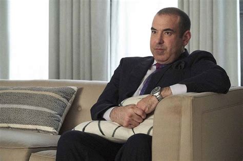 Suits Suits Fotos Rick Hoffman No Adorocinema