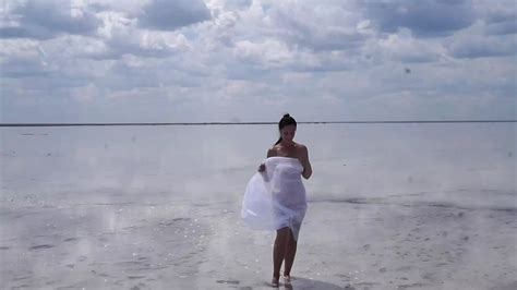 Creator Sex Videos Von Natella Dance Kostenloser Sex 8 XHamster