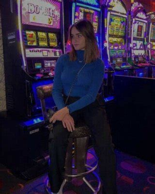 Charlotte Haffner Nude Porn Pictures XXX Photos Sex Images 4061338 PICTOA