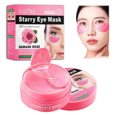 puffy bags under eyes cream 2