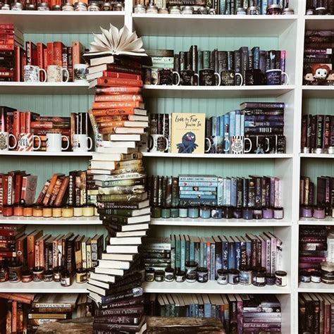 КНИГОМАН | ВКонтакте