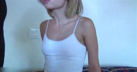 Dakota Skye Dominates Humiliates And Forced To Rough Sex Peachy Keen