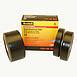 Scotch 22 Heavy-Duty Grade Extra Thick Electrical Tape